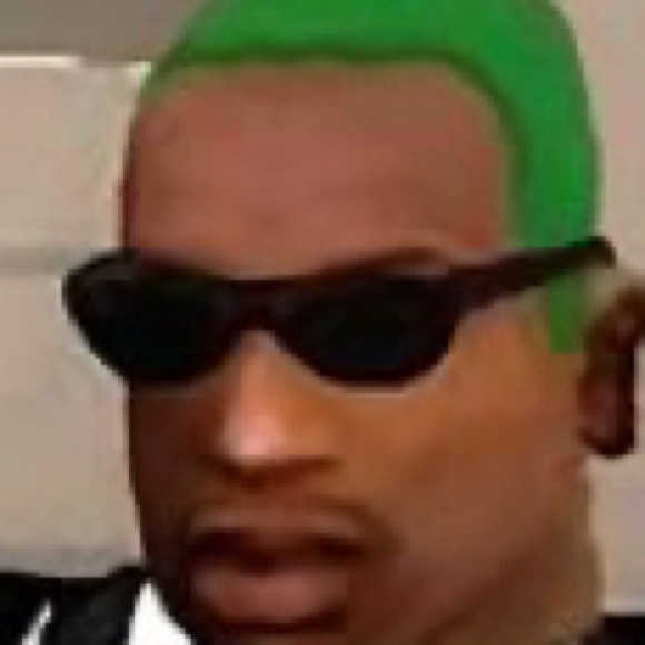 Meet your Posher, Taylor - Picture 1 of 1